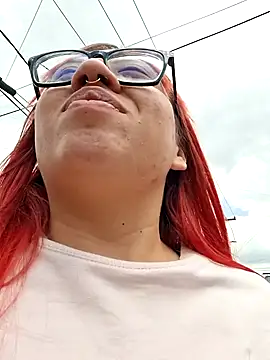 Kata Bigboobs online show from 02-06-25, 06:02