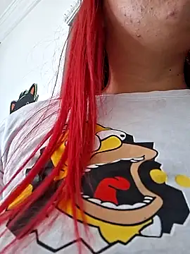 Kata Bigboobs online show from 02-18-25, 05:42