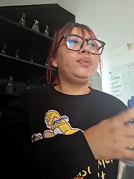 Kata Bigboobs online show from 02-24-25, 06:04