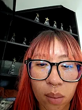 Kata Bigboobs online show from 03-01-25, 06:11