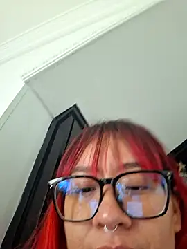 Kata Bigboobs online show from 03-17-25, 05:49