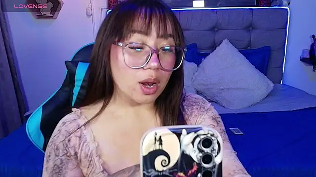 Kata Bigboobs online show from 07-09-26, 06:45