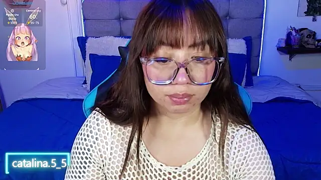 Kata Bigboobs online show from 07-23-26, 06:39