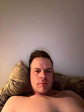 Danii0790 online show from 10-16-25, 08:21