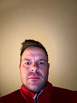 Danii0790 online show from 10-30-25, 04:58