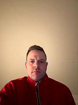 Danii0790 online show from 11-12-25, 04:57