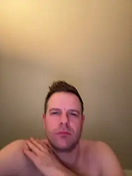 Danii0790 online show from 03-18-26, 04:59