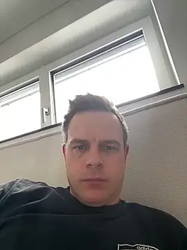 Danii0790 online show from 03-21-26, 12:10