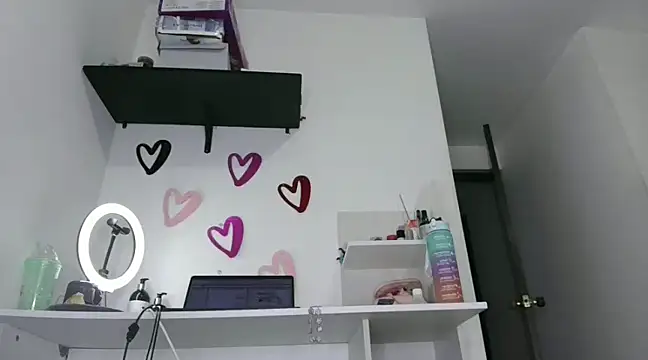 ari sexy1 online show from 12-26-24, 01:07