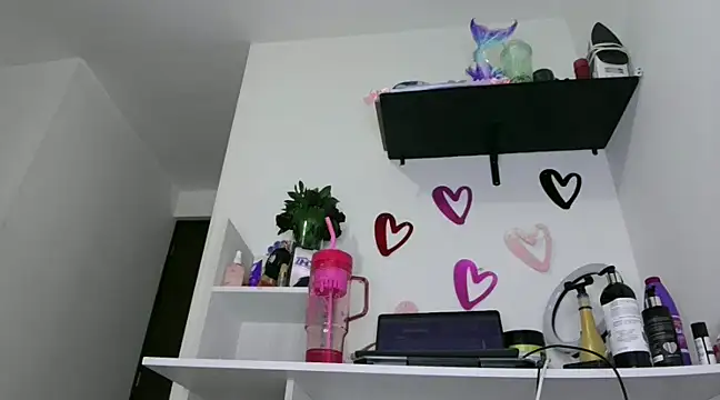 ari sexy1 online show from 03-01-25, 01:43