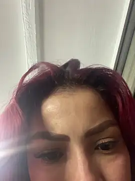 ari sexy1 online show from 04-11-26, 02:27