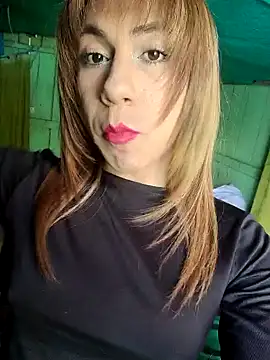 Evehampy online show from 12-03-24, 07:55