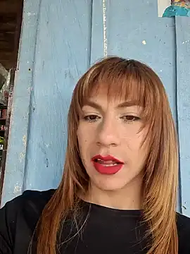 Evehampy online show from 01-06-25, 09:54