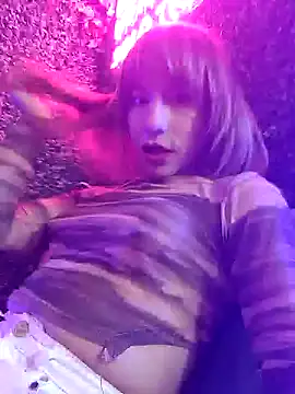 Evehampy online show from 01-11-25, 11:56