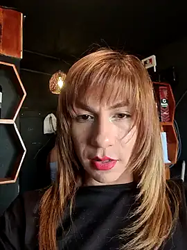 Evehampy online show from 01-18-25, 09:34