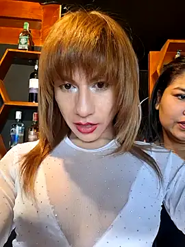 Evehampy online show from 02-02-25, 10:17