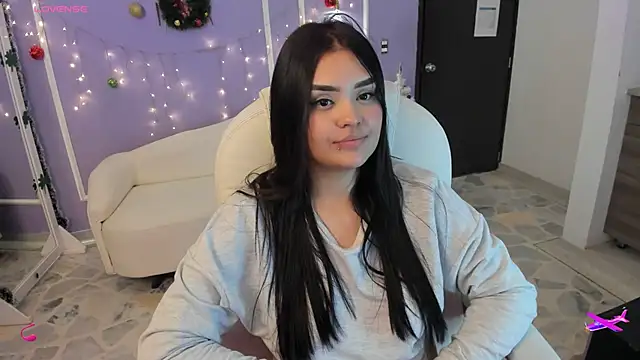 martinasaez online show from 01-08-25, 10:37