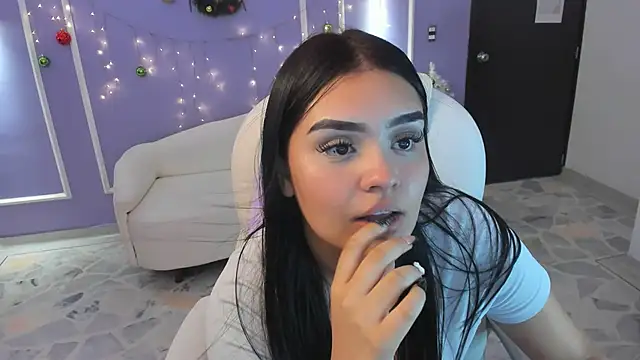 martinasaez online show from 01-13-25, 10:24