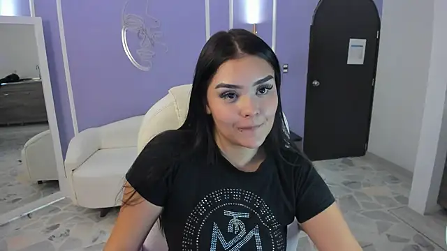 martinasaez online show from 01-22-25, 12:59