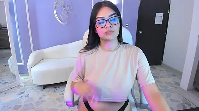 martinasaez online show from 01-23-25, 07:29