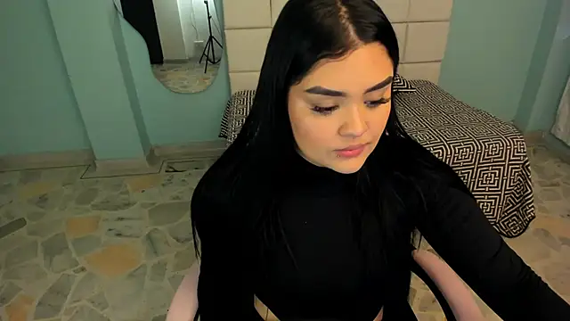 martinasaez online show from 09-13-25, 01:11