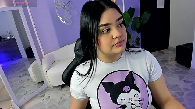 martinasaez online show from 09-23-25, 08:12