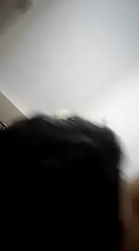 Casting Design online show from 12-26-24, 09:15