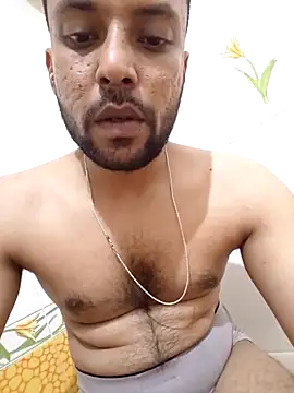 Casting Design online show from 02-17-25, 12:10