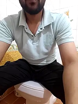 Casting Design online show from 03-12-25, 08:41