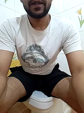 Casting Design online show from 10-06-25, 03:04