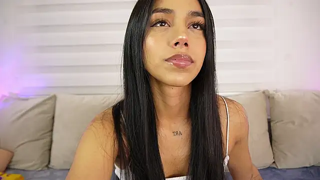 Ariadna5 online show from 02-13-25, 04:11