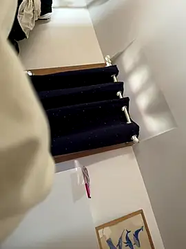 la chiennete online show from 10-12-25, 08:35