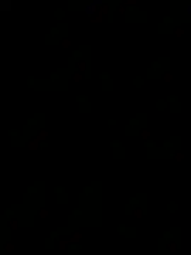 la chiennete online show from 02-13-26, 02:13