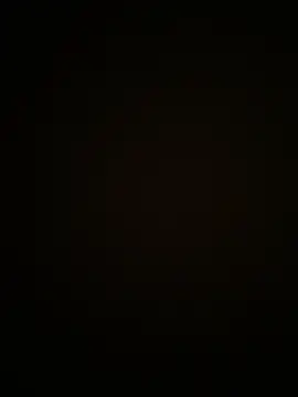 la chiennete online show from 04-26-26, 09:18