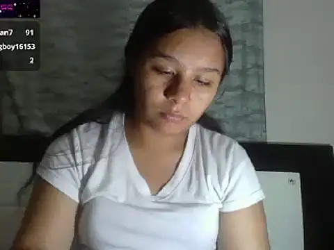 Charis 21 online show from 12-04-24, 09:35