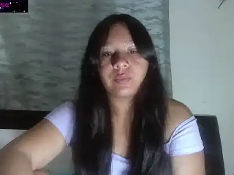 Charis 21 online show from 12-11-24, 11:54