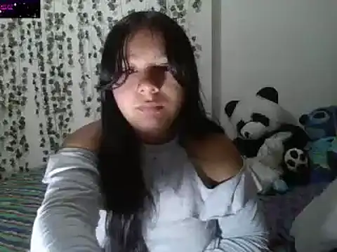 Charis 21 online show from 12-24-24, 09:50