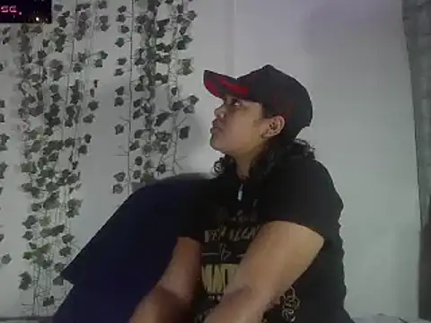 Charis 21 online show from 01-15-25, 09:20