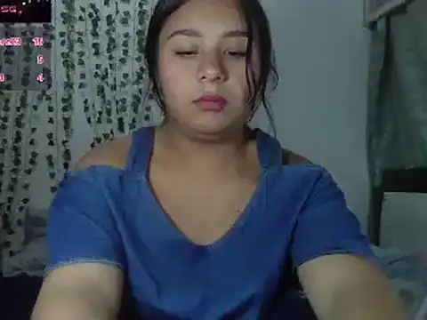 Charis 21 online show from 01-28-25, 07:53