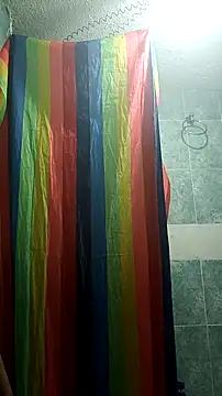 Charis 21 online show from 11-25-25, 10:26