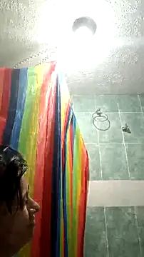 Charis 21 online show from 11-26-25, 10:38