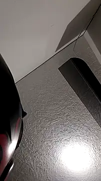 Charis 21 online show from 12-23-25, 11:08