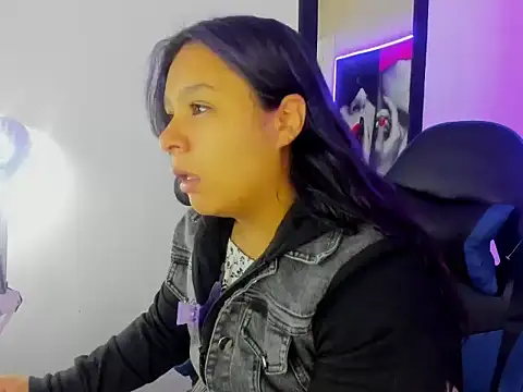 Charis 21 online show from 02-05-26, 07:07