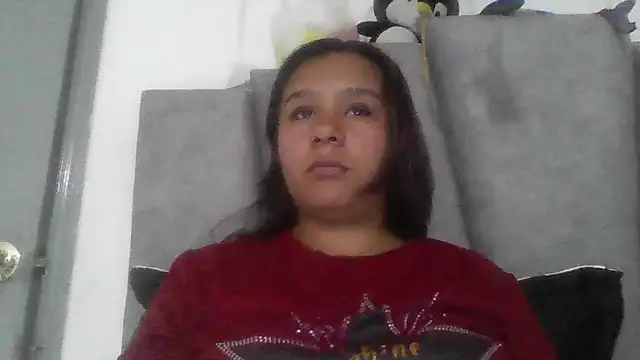 Charis 21 online show from 07-02-26, 12:54