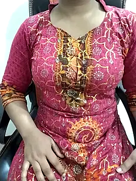 Jenifar- online show from 04-25-26, 01:41
