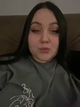 ihaveasecret  online show from 12-13-24, 06:38