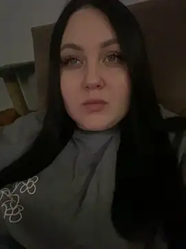 ihaveasecret  online show from 12-14-24, 02:42