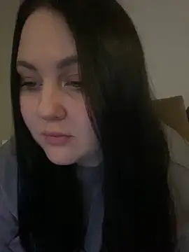 ihaveasecret  online show from 12-14-24, 06:20