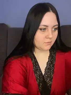 ihaveasecret  online show from 12-16-24, 07:32