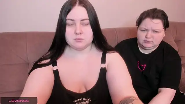 ihaveasecret  online show from 01-18-25, 12:15